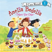 Amelia_Bedelia_Takes_the_Cake